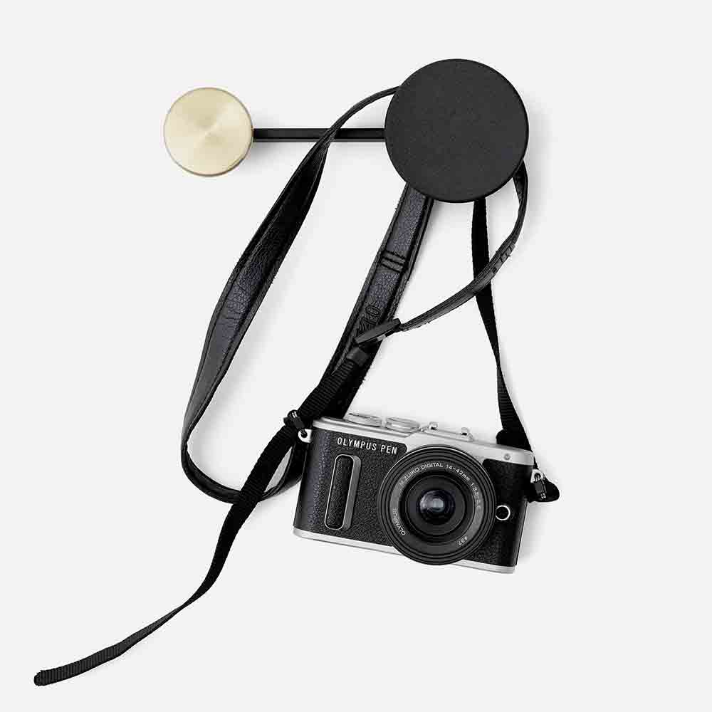 Afteroom Coat Hanger - Image 2