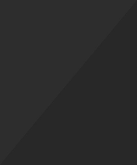 Heavy Sound Travel Speaker